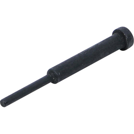 Pointe de Séparation 2,9 mm - Précision et Fiabilité, Acier, Pro - D-Work
