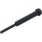 Pointe de Séparation 2,9 mm - Précision et Fiabilité - BGS