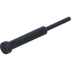 Pointe de Séparation 2,9 mm - Précision et Fiabilité, Acier, Pro - D-Work