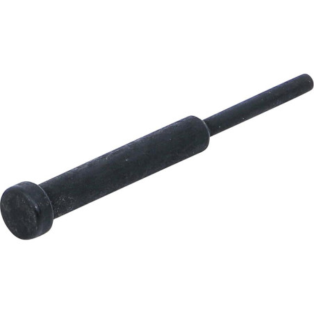 Pointe de Séparation 2,9 mm - Précision et Fiabilité - BGS