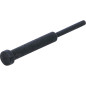 Pointe de Séparation 2,9 mm - Précision et Fiabilité - BGS