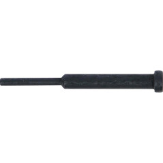 Pointe de Séparation 2,9 mm - Précision et Fiabilité - BGS