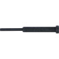 Pointe de Séparation 2,9 mm - Précision et Fiabilité - BGS