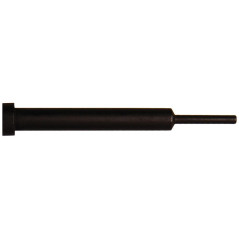 Pointe de Séparation 2,9 mm - Précision et Fiabilité - BGS
