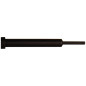 Pointe de Séparation 2,9 mm - Précision et Fiabilité - BGS