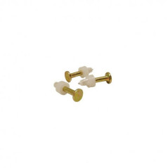 Pointe de Séparation 2,9 mm - Précision et Fiabilité - BGS