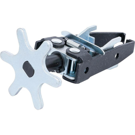Lève-Soupapes Overhead - 15,2x8,1x22 cm - Outil Précis et Robuste - - BGS
