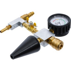 Adaptateur pour Comparateur - 1773-3 - Précision et Compatibilité Optimale - BGS