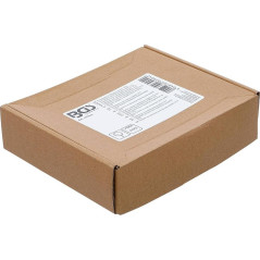 Adaptateur pour Comparateur - 1773-3 - Précision et Compatibilité Optimale - BGS