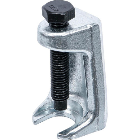 Chasse de Biellette de Direction 18 mm - Outil Robuste en Acier - Démontage Facile et Précis - BGS