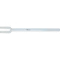 Fourches de Séparation et de Montage 410 mm - Gabel 18 mm - Outils Robustes et Précis - - BGS