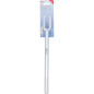 Fourches de Séparation et de Montage 410 mm - Gabel 18 mm - Outils Robustes et Précis - - BGS