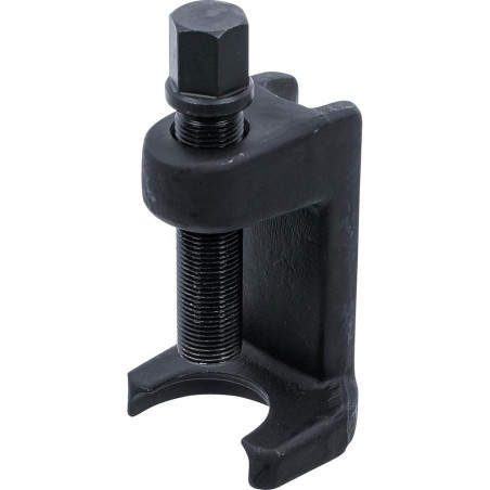 Chasse-Tête Sphérique - Ouverture 34 mm - Précision et Robustesse, Acier, Pro - D-Work