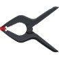 Serre-Joints 230 mm - Acier, Précision et Robustesse - - BGS