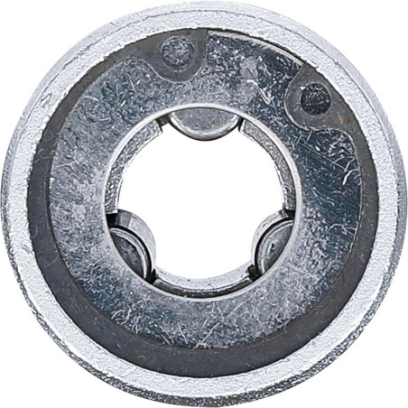 Extracteur de Goujons 12,5 mm (1/2 ) - 10 mm - Extraction Facile et Précise - BGS