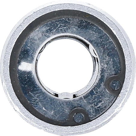 Extracteur de Goujons 12,5 mm (1/2 ) - 12 mm Extraction Facile et Précise - BGS