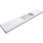 Coupe-boulons 900 mm - Mâchoires Trempées - Coupe Précise et Durable - BGS