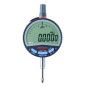Comparateur Numérique - Précision 0,01 mm, Écran LCD - Mesure Facile et Précise, Pro - D-Work Comparateur Numérique - Précision 0,01 mm, Écran LCD - Mesure Facile et Précise, Pro - D-Work