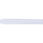 Mètre Pliant 10 Sections 2 m - Compact et Pratique - Mesure Précise et Durable - BGS