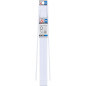 Mètre Pliant 10 Sections 2 m - Compact et Pratique - Mesure Précise et Durable - BGS