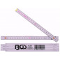 m Pliant Bois 2 m - Compact et Précis - Pro - D-Work m Pliant Bois 2 m - Compact et Précis - Pro - D-Work