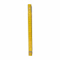 m Pliant Bois 2 m - Compact et Précis - Pro - D-Work m Pliant Bois 2 m - Compact et Précis - Pro - D-Work