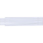 m Pliant 10 Sections 1 m - Bois, Compact et Pratique, Pro - D-Work m Pliant 10 Sections 1 m - Bois, Compact et Pratique, Pro - D-Work