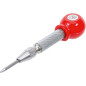 Pointeau Automatique 130 mm - Précision et Robustesse - BGS