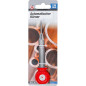 Pointeau Automatique 130 mm - Précision et Robustesse - BGS