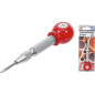 Pointeau Automatique 130 mm - Précision et Robustesse - BGS