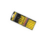 Pointe de Rechange pour Art. 2085 - 0,07x0,009x0,098 m - Acier, Usage Précis et Durable - BGS