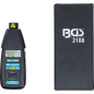 Compte-Tours Numérique - 13,3x8,2x25,9 cm - Précision et Facilité d Utilisation - BGS