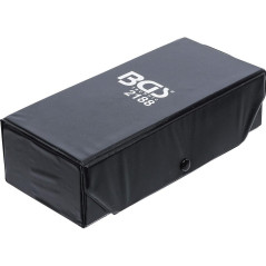 Compte-Tours Numérique - 13,3x8,2x25,9 cm - Précision et Facilité d Utilisation - BGS