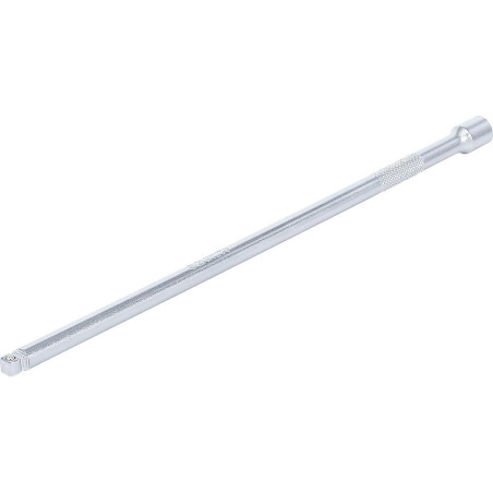 Rallonge Basculante 6,3 mm (1/4) 250 mm - Acier, Précision et Robustesse, Zones Difficiles - D-Work