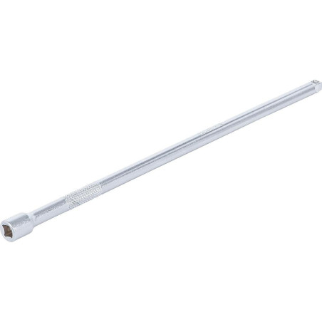 Rallonge Basculante 6,3 mm (1/4 ) 250 mm - Acier, Précision et Robustesse - BGS