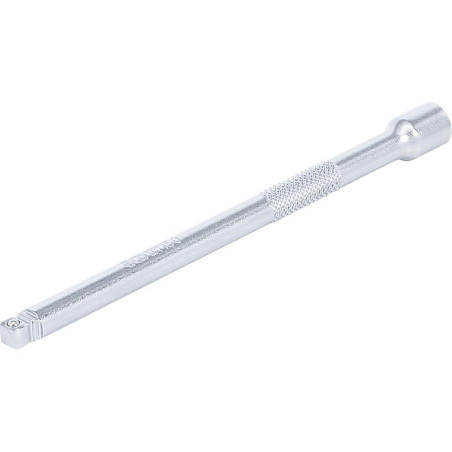 Rallonge Basculante 6,3 mm (1/4) 150 mm - Acier, Précision et Robustesse, Zones Difficiles - D-Work