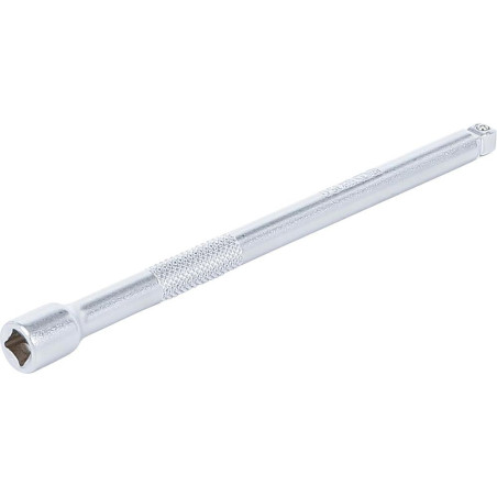 Rallonge Basculante 6,3 mm (1/4) 150 mm - Acier, Précision et Robustesse, Zones Difficiles - D-Work