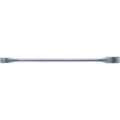 Clé Polygonale Double Embouts Profil E14 x E18 - 17,9 cm - - Précision et Polyvalence - BGS