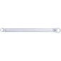 Clé Polygonale Double Embouts Coudées E10 x E12 - 26,7 cm - Acier Résistant - Précision et Confort d Utilisation - BGS
