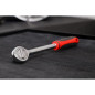 Cliquet Réversible 12,5 mm (1/2 ) - Acier, Précision et Robustesse - BGS