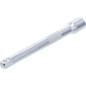 Rallonge 6,3 mm (1/4 ) 100 mm - - Précision et Robustesse - BGS
