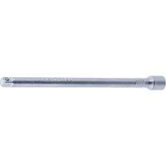 Rallonge 6,3 mm (1/4) 150 mm - Précision et Robustesse, Acier, Zones Difficiles - D-Work