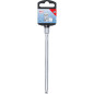 Rallonge 6,3 mm (1/4 ) 150 mm - - Précision et Robustesse - BGS