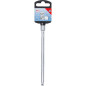 Rallonge 6,3 mm (1/4 ) 150 mm - - Précision et Robustesse - BGS