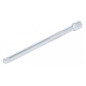 Rallonge 6,3 mm (1/4 ) 150 mm - - Précision et Robustesse - BGS