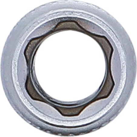 Douille pour Clé Super Lock 10 mm (3/8 ) - Acier Résistant - Précision et Durabilité - BGS