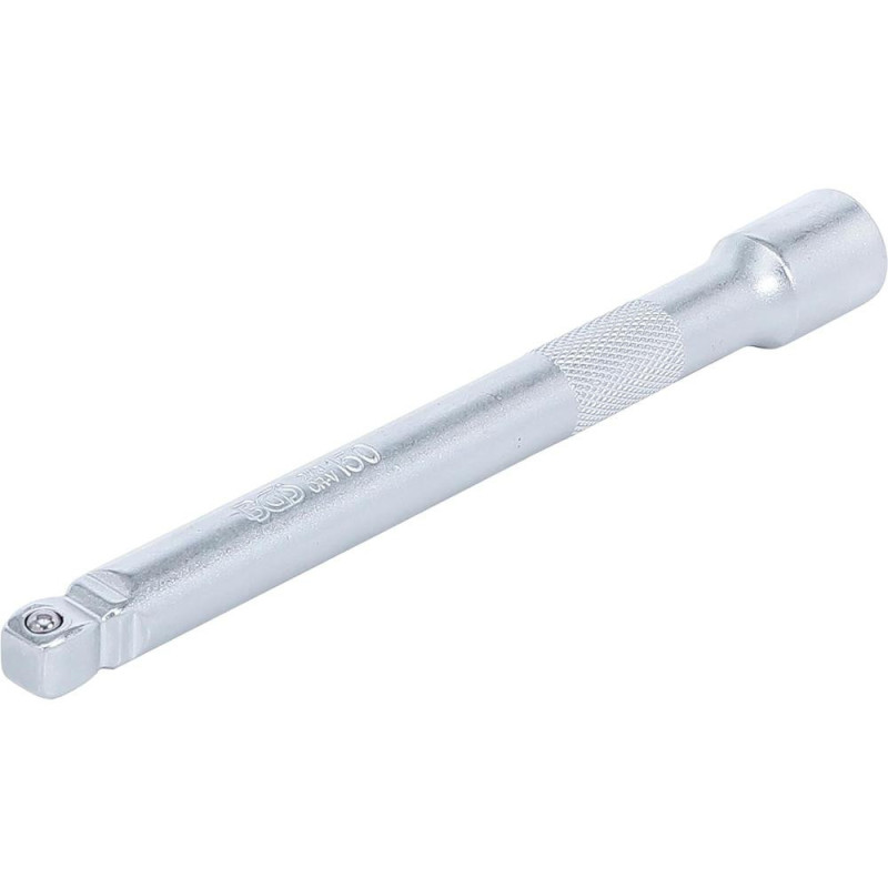 Rallonge Basculante 10 mm (3/8 ) 150 mm - Acier Résistant - Prise Facile et Durable - BGS