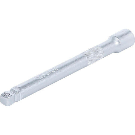 Rallonge Basculante 10 mm (3/8 ) 150 mm - Acier Résistant - Prise Facile et Durable - BGS