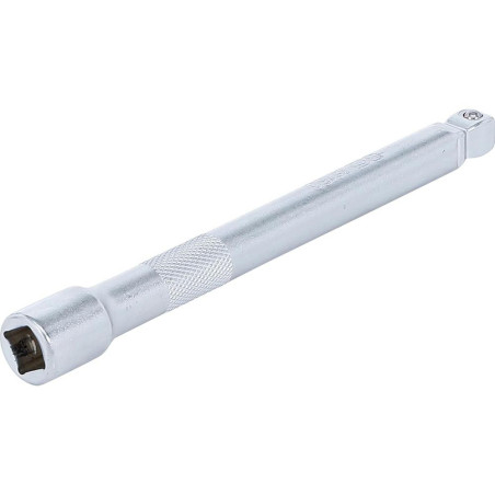 Rallonge Basculante 10 mm (3/8 ) 150 mm - Acier Résistant - Prise Facile et Durable - BGS
