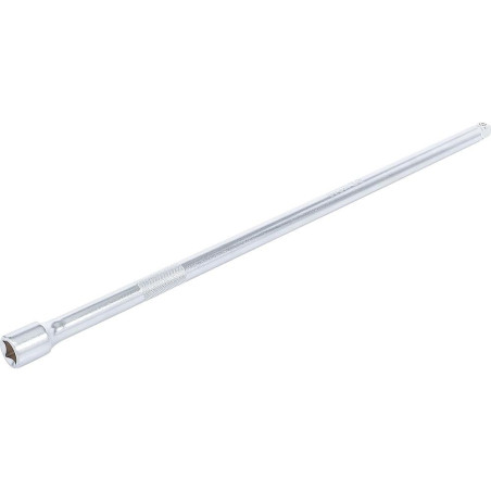 Rallonge Basculante 12,5 mm (1/2) 500 mm Précision et Robustesse, Acier, Zones Difficiles - D-Work